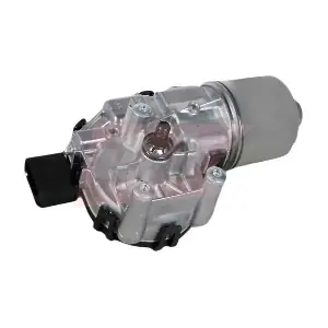 30010150OV ITAB AUTOMOTIVE