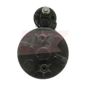 1359106 BOSCH