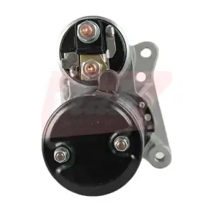ITAB AUTOMOTIVE 10015102AV