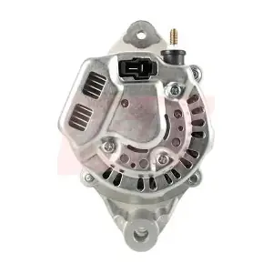 ITAB AUTOMOTIVE 20040107AV