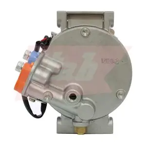 27076034AV ITAB AUTOMOTIVE