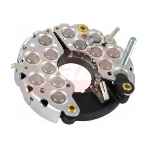 21310130AV ITAB AUTOMOTIVE