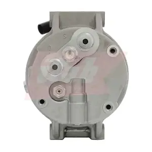 27080000OV ITAB AUTOMOTIVE