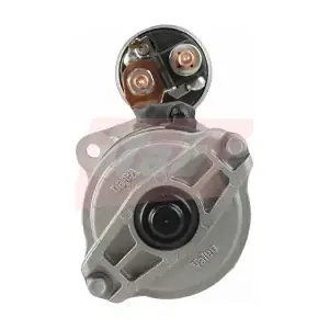 ITAB AUTOMOTIVE 10032130OV