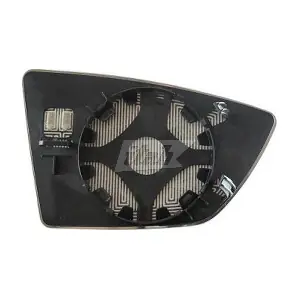 00989 ITAB AUTOMOTIVE