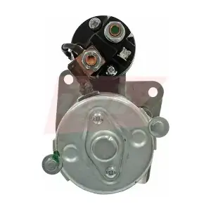 ITAB AUTOMOTIVE 10030146RV