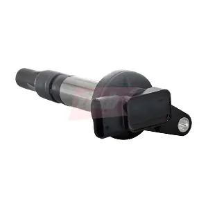 80081006AV ITAB AUTOMOTIVE
