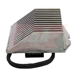 ITAB AUTOMOTIVE 51073011OV