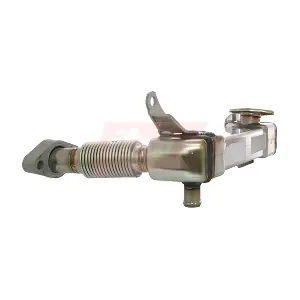 71075005OV ITAB AUTOMOTIVE