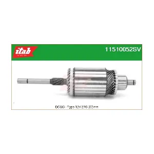 1314004 BOSCH