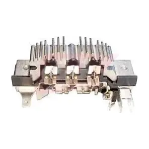 ITAB AUTOMOTIVE 21315108AV