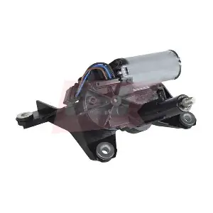 30015313OV ITAB AUTOMOTIVE