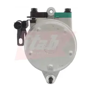 27078172OV ITAB AUTOMOTIVE