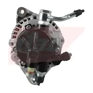 ITAB AUTOMOTIVE 20032114AV