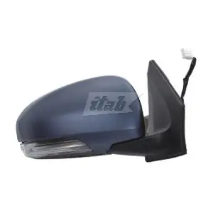 99140 ITAB AUTOMOTIVE