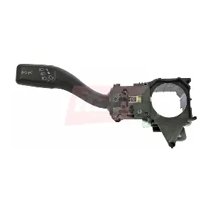 66073006OV ITAB AUTOMOTIVE