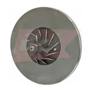 25061011AV ITAB AUTOMOTIVE