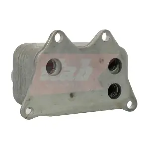 93073024AV ITAB AUTOMOTIVE