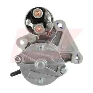 ITAB AUTOMOTIVE 10014103OV