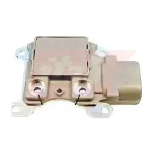 21414107AV ITAB AUTOMOTIVE