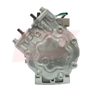 ITAB AUTOMOTIVE 27072024AV