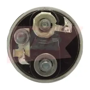 ITAB AUTOMOTIVE 11110211OV