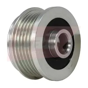 ITAB AUTOMOTIVE 21190245AV