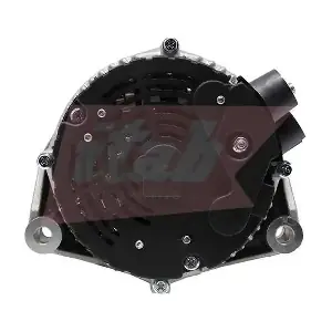 ITAB AUTOMOTIVE 20015301AV