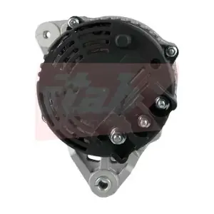 20030156AV ITAB AUTOMOTIVE