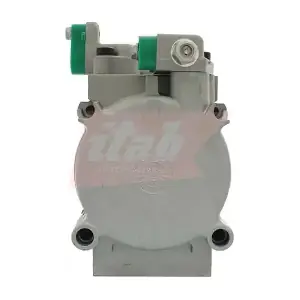 ITAB AUTOMOTIVE 27078085AV