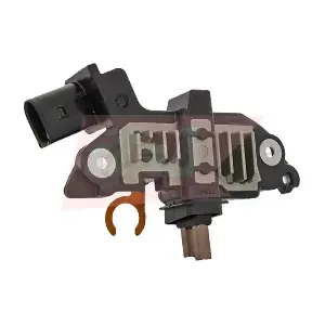 21410198OV ITAB AUTOMOTIVE
