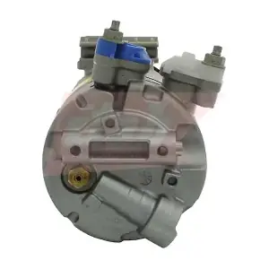 27072056OV ITAB AUTOMOTIVE