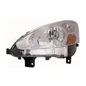 10283 ITAB AUTOMOTIVE