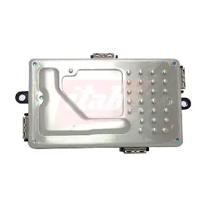 51075010AV ITAB AUTOMOTIVE