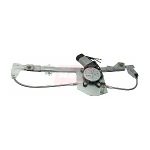 99074006AV ITAB AUTOMOTIVE
