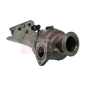 24075015JV ITAB AUTOMOTIVE