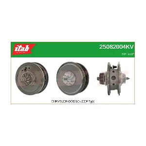 25082004KV ITAB AUTOMOTIVE