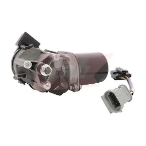 30015106AV ITAB AUTOMOTIVE