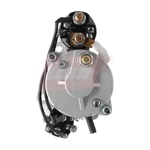 ITAB AUTOMOTIVE 10035623AV