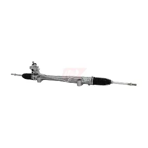 41073123AV ITAB AUTOMOTIVE