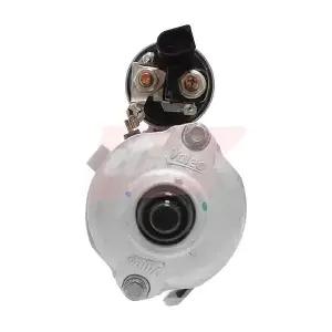10015308OV ITAB AUTOMOTIVE