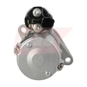 ITAB AUTOMOTIVE 10040459OV