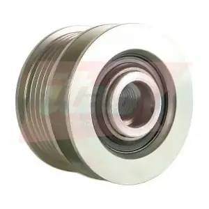 ITAB AUTOMOTIVE 21190233OV