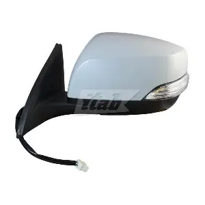 801409 ITAB AUTOMOTIVE