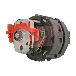 50075024AV ITAB AUTOMOTIVE