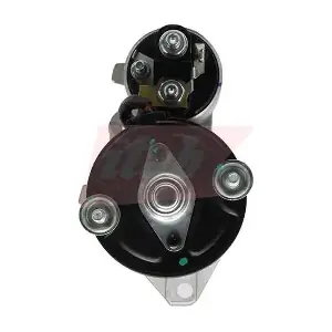 ITAB AUTOMOTIVE 10010215AV