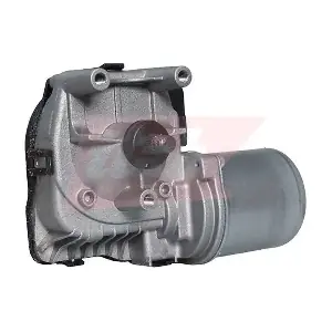 30010143AV ITAB AUTOMOTIVE