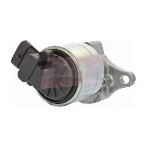 ITAB AUTOMOTIVE 73074009AV
