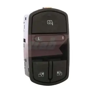 60077011OV ITAB AUTOMOTIVE