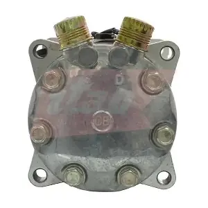 ITAB AUTOMOTIVE 27052143AV
